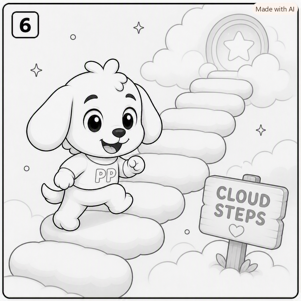 Coloring Page 06